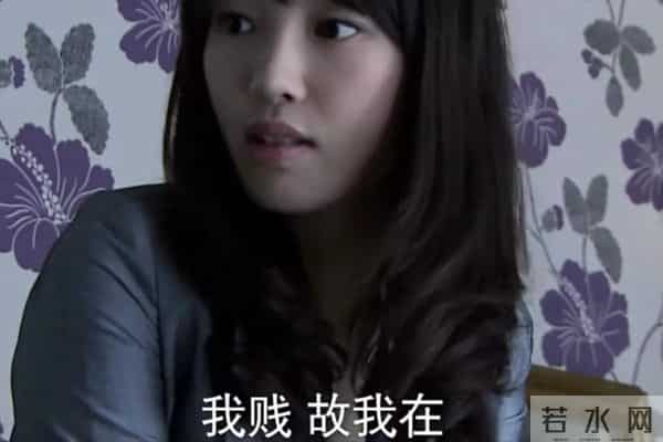 大破防！这一次，41岁的她，把过气女明星的惨，体现的淋漓尽致