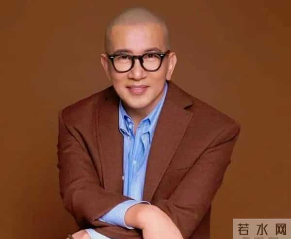 反转了!台媒内涵汪小菲不顾玥儿考试,带其去旅游,具俊晔被牵连