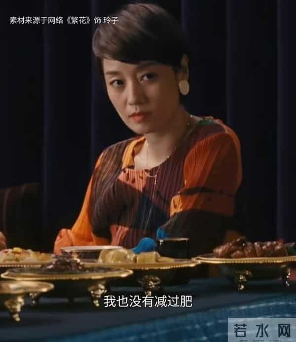 官媒发文，高调官宣49岁马伊琍喜讯，全网恭喜，终于等到这一天