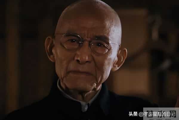 陪玩过夜只是冰山一角,王家卫录音曝潜规则,唐嫣、金靖也遭殃