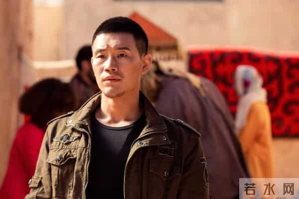 自作自受！被拘7天不到两个月，嘎子再迎3大噩耗，个个戳他心窝