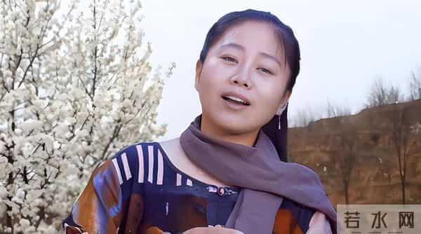 倾家荡产120万上星光大道, 惨被淘汰后, 负债40万的她近况令人唏嘘