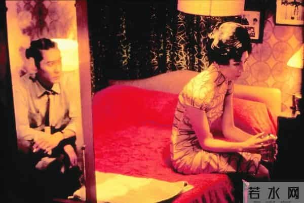 今年内娱最大的瓜，还没扒完