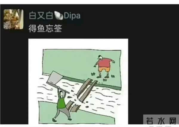 大破防！这一次，41岁的她，把过气女明星的惨，体现的淋漓尽致