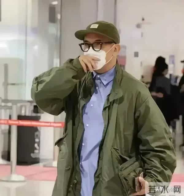 具俊晔还在湾湾，小S二女儿说每周会去她家里吃饭，会给他夹肉吃