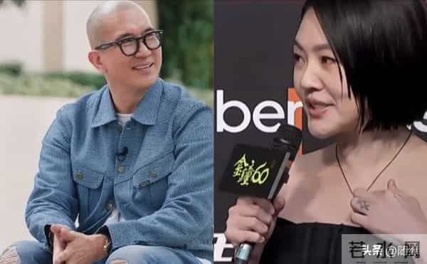 具俊晔还在湾湾，小S二女儿说每周会去她家里吃饭，会给他夹肉吃