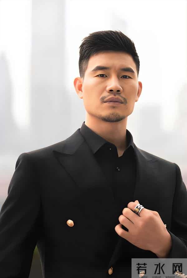 自作自受！被拘7天不到两个月，嘎子再迎3大噩耗，个个戳他心窝