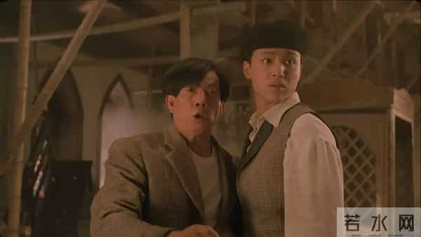 香港多位名人骨灰被盗，家属接数千万港币勒索电话，遗孀：6块钱都不会给！