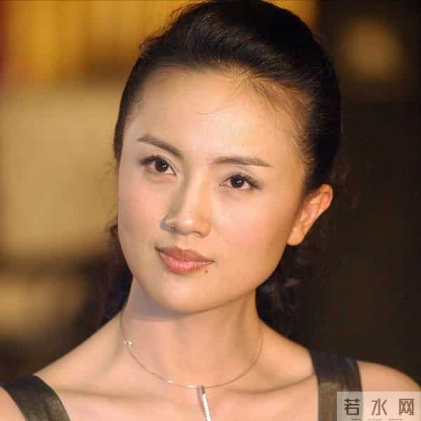 史晓燕谈朱媛媛离世，称情绪也很关键，认为朱媛媛压力大太隐忍