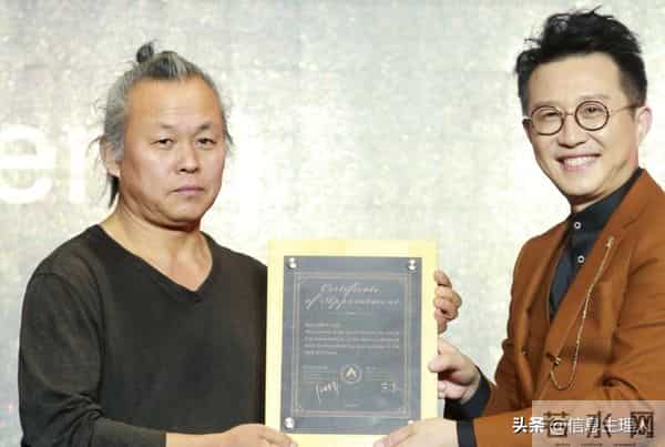 吃相太难看，他出轨、背刺亲家的时候，完全忘记自己是“凤凰男”