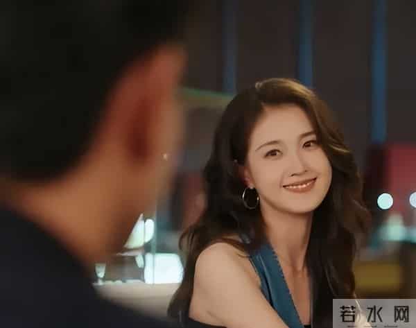 坦白与刘萧旭关系刚半月，郭宇欣再破天花板，让整个娱乐圈沉默了