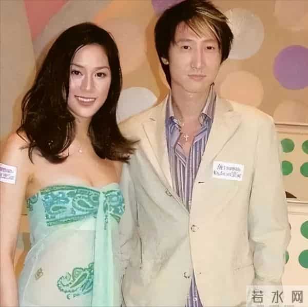 她14岁就长得“倾国倾城”,被富豪花7亿娶回家,8年生下4个娃