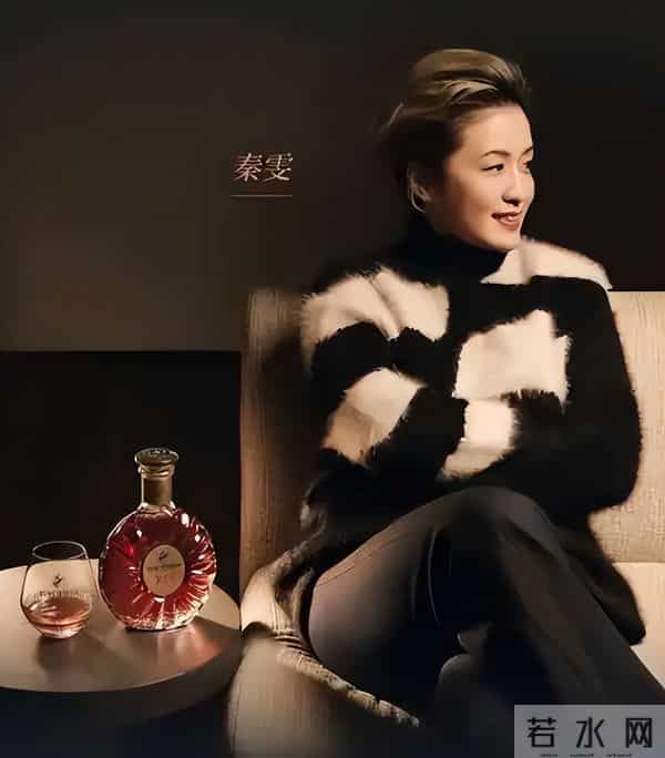 古二录音引爆娱乐圈！王家卫口碑暴跌，秦雯涉法炫权遭官媒点名