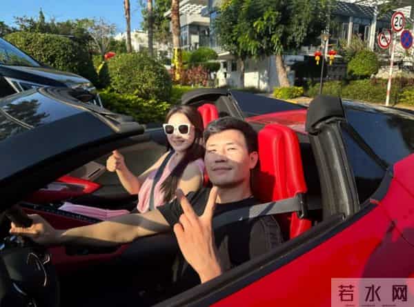 自作自受！被拘7天不到两个月，嘎子再迎3大噩耗，个个戳他心窝