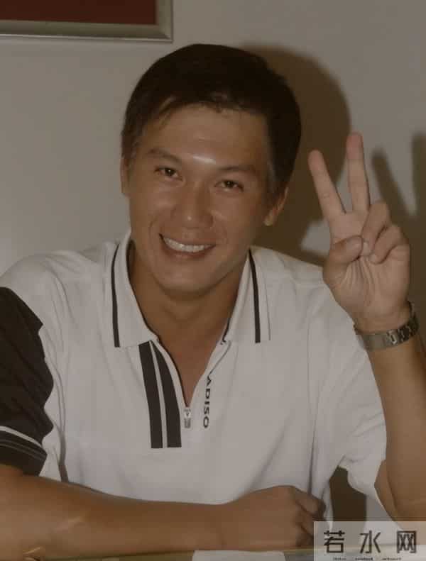 一路走好！继送走76岁许绍雄后，又一名人离世，令人唏嘘