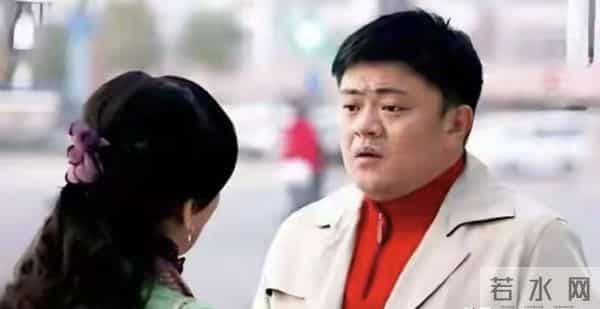 83岁高明近况,子高亮离世9月,儿媳成他与妻子晚年依靠