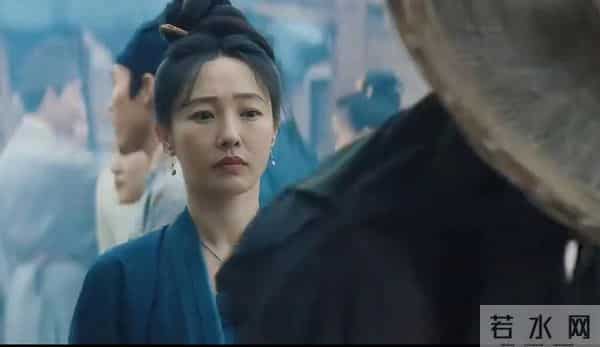 大破防！这一次，41岁的她，把过气女明星的惨，体现的淋漓尽致