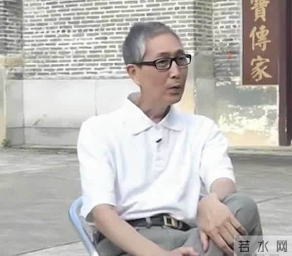 一路走好！TVB知名演员突发心脏病离世，患鼻咽癌多年恶疾缠身