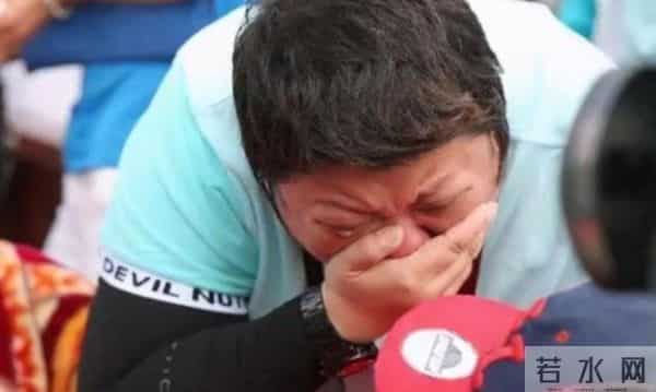 贪污上亿、假慈善?被实名举报的韩红,还是没有等来一声道歉