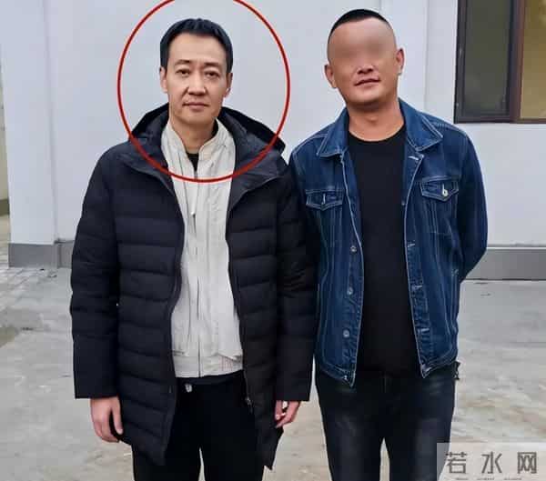 祈福9天后，辛柏青状态不对劲！神情哀伤满脸憔悴，比之前老10岁