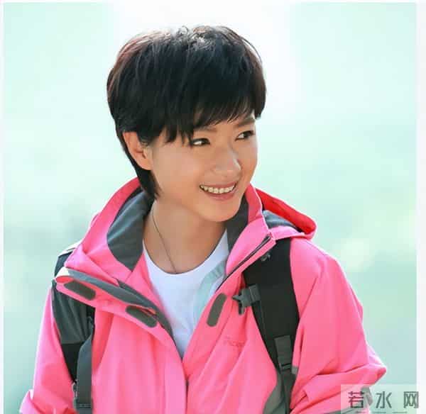 她因美貌受骚扰,拒绝导演七次后被雪藏多年,43岁又凭实力翻红