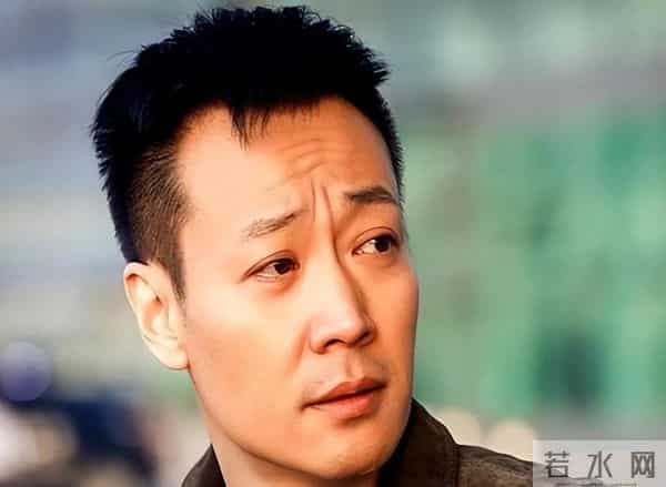 祈福9天后，辛柏青状态不对劲！神情哀伤满脸憔悴，比之前老10岁