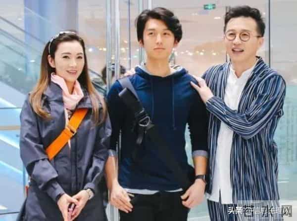 吃相太难看，他出轨、背刺亲家的时候，完全忘记自己是“凤凰男”