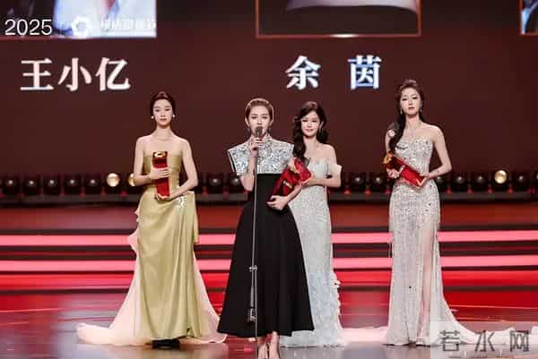 横店这一夜,珠圆玉润的短剧女神郭宇欣,秒了内娱一堆“排骨精”