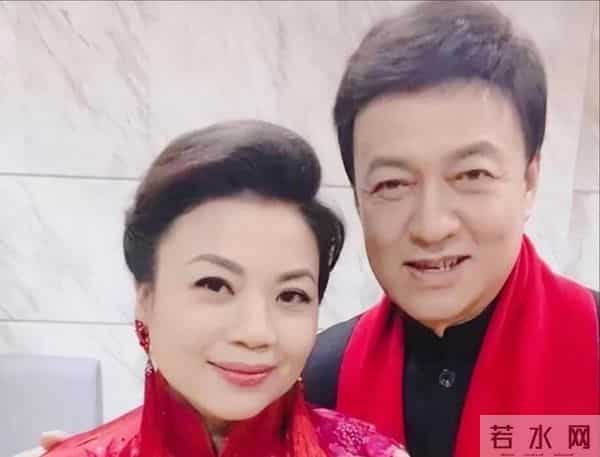 歌唱家张也：虽不结婚，但不代表没伴侣，女人的一生不是只有婚姻