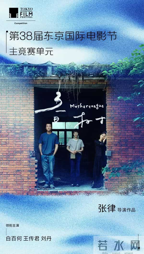 大破防！这一次，41岁的她，把过气女明星的惨，体现的淋漓尽致