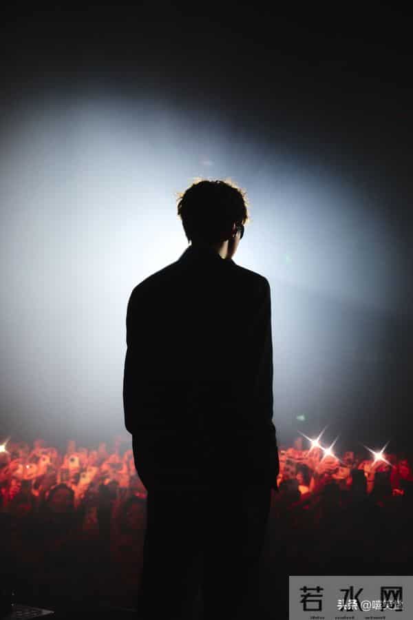 DISS大战结束！Rapper公布排名！