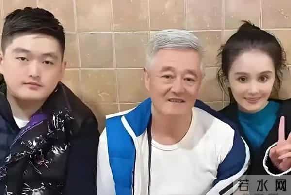 钱再多有什么用?儿子败家女儿抑郁,67岁赵本山为所有人提了醒