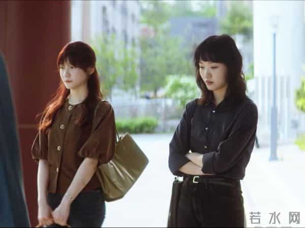 被金高银新剧种草了好多单品，从优衣库到爱马仕都帮大家扒出来了