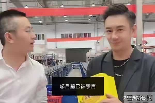 为了割韭菜,脸都不要了?这几位明星“捞钱”的样子太难看了!