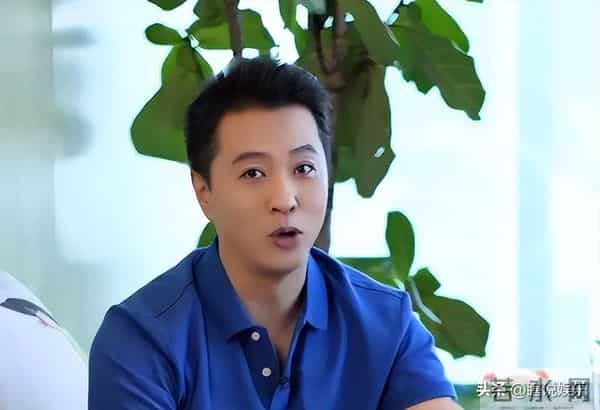 从确诊到去世仅15天,“央视最帅主持人”的遭遇为人们敲响警钟