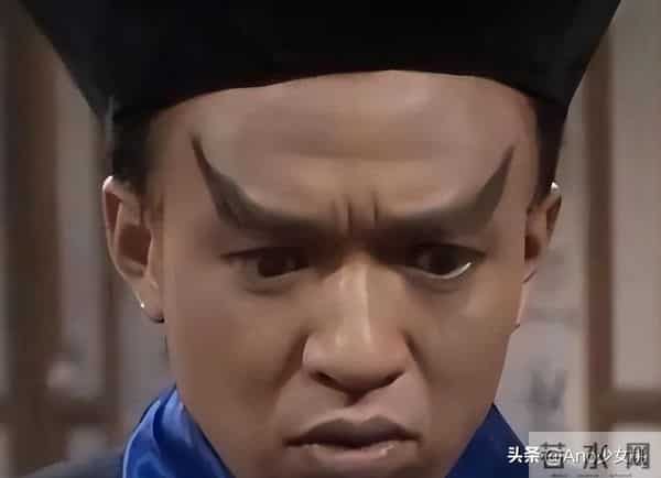 许绍雄去世仅7天,令人“厌恶”的事还是发生了,还不止一件