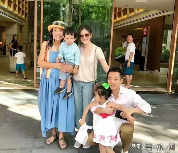 离开的大S,未平息的话题,可惜可叹