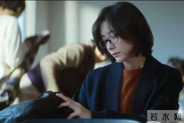 被金高银新剧种草了好多单品，从优衣库到爱马仕都帮大家扒出来了