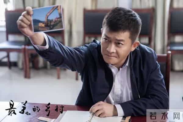 这一次,47岁的杨志刚,又给娱乐圈好好“上了一课”,范伟没说错