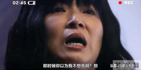 从翁青雅翻车说起:内娱的采访为什么越来越难看了?