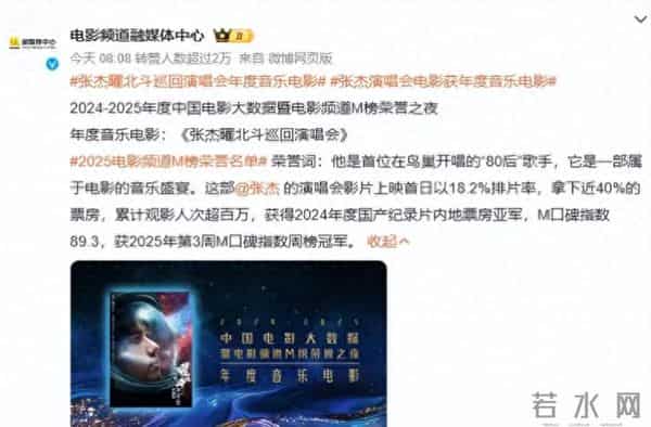 不到一周，张杰谢娜相继官宣好消息，全网恭喜，终于等到这一天