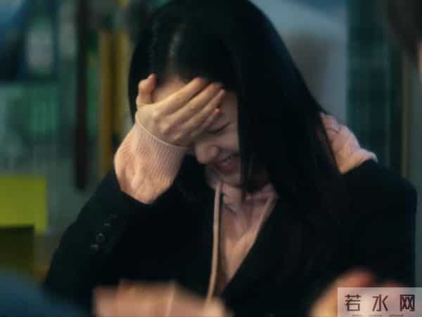 被金高银新剧种草了好多单品，从优衣库到爱马仕都帮大家扒出来了