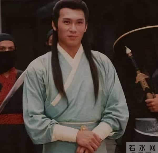 一路走好！继送走76岁许绍雄后，又一名人离世，令人唏嘘