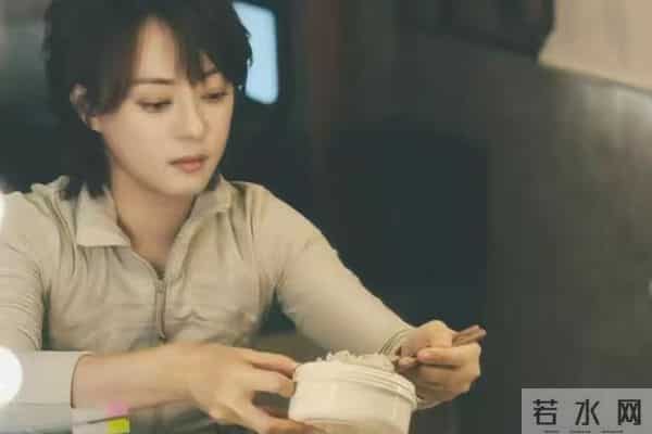 钱再多有什么用?不到40岁就开始养生的孙俪,给所有女人提了醒