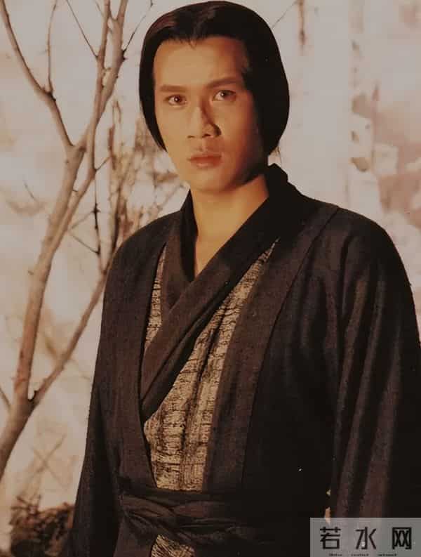 一路走好！继送走76岁许绍雄后，又一名人离世，令人唏嘘