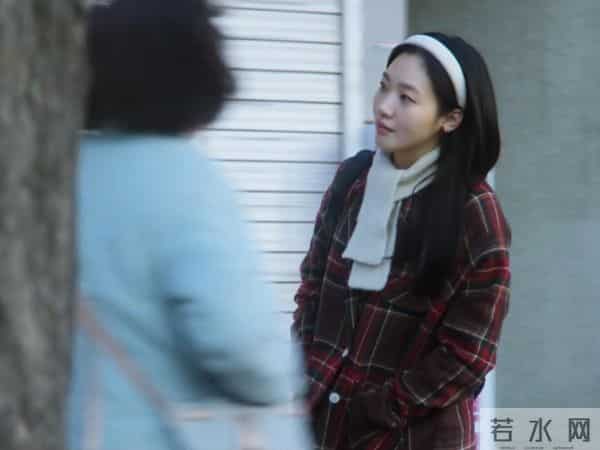 被金高银新剧种草了好多单品，从优衣库到爱马仕都帮大家扒出来了