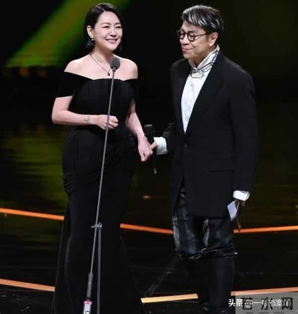 大S离世九个月后，汪小菲一家近况曝光，小S待不住了，S妈没反应