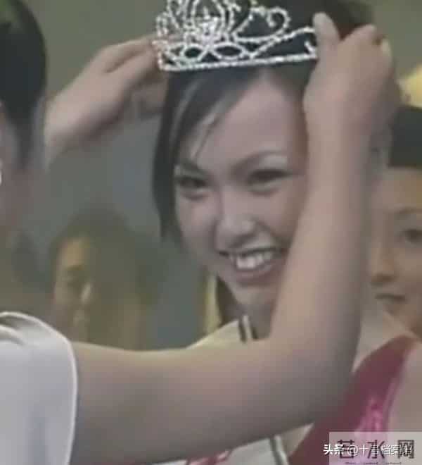 婚变传闻不久后,如今唐嫣罗晋传来喜讯,原来一切都有迹可循