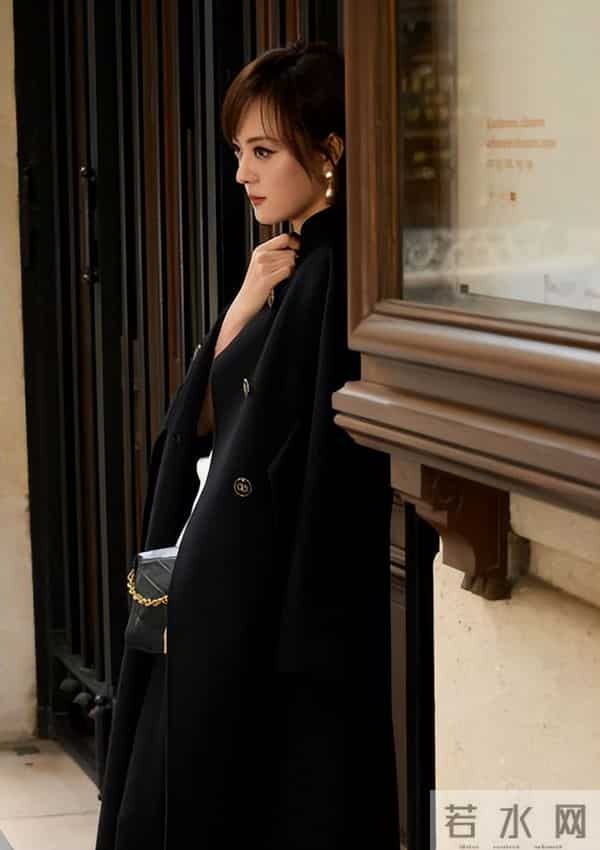 钱再多有什么用？43岁孙俪如今的现状，给所有中年女性提了个醒