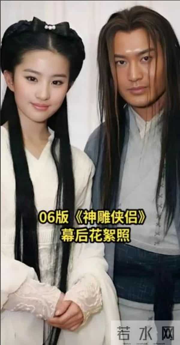 张纪中妻子不再隐忍！最担心的不是家产和名声，而是才1岁的女儿